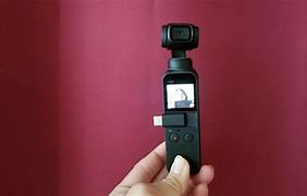 Image result for Vlog Video Camera