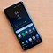 Image result for Samsung Galaxy S9 First Android Smartphone