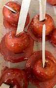 Image result for Candy Apple Kit