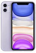 Image result for iPhone 11 Mini Media Expert