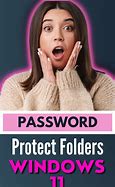 Image result for Does Microsoft Lock Your Computer