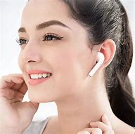 Image result for Earphones for iPhone X