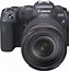 Image result for List of Canon Camera Models