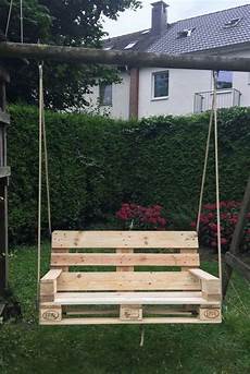 mobili da giardino fai da te arredo giardino fai da te nel 2019 giardinaggio mobili da giardino fai da te arredo giardino fai da te nel 2019 giardinaggio