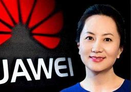 Image result for Huawei in Zimbabwe