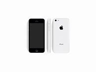 Image result for iPhone 5C 8GB White