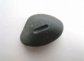 Image result for Stone Holder Ring