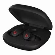 Image result for Beats Fit Pro True Wireless Earbuds