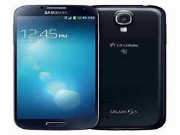 Image result for Consumer Cellular Smartphones Samsung