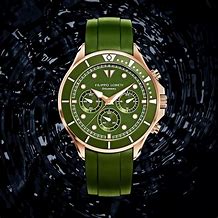 Image result for Rubber Watches