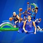 Image result for Who Is On the Dallas Mavericks