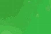 Image result for Green Focus iPhone