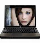 Image result for First HP Laptop