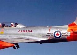 Image result for CFB Comox