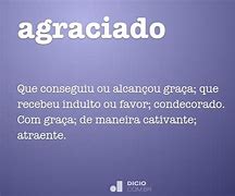 Image result for agraciaeo