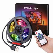 Image result for Ambilight Strips
