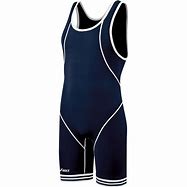 Image result for Asics Wrestling Singlets