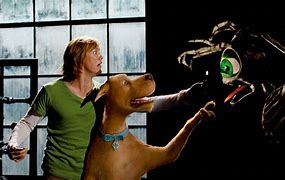 Image result for Watch Scooby Doo Film