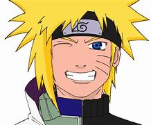 Image result for Naruto Father's Day
