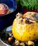 Image result for Cooking Baked Apples