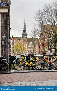 Image result for Amsterdam City Netherlands