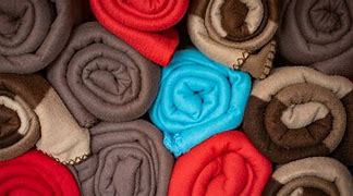 Image result for Weighted Blanket