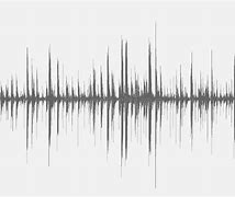 Image result for Bubbling Sound