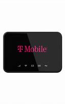 Image result for T-Mobile Wireless Home Phone
