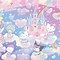 Image result for Mocha From Hello Kitty Wallpaper Tablet