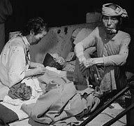 Image result for Hiroshima Atomic Bomb Victims