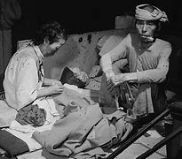 Image result for Survivors of the Nagasaki Bombing