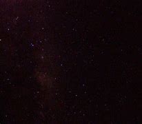 Image result for Milky Way Euphoria