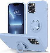 Image result for Phone Case Ring Light iPhone 13
