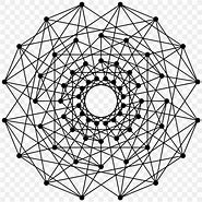 Image result for 6th Dimension Physics