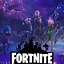 Image result for Fortnite Coolest iPhone Wallpapers
