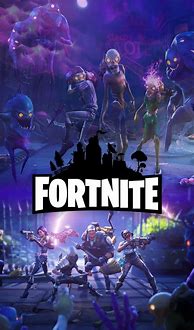 Image result for Fortnite iPhone 1000X250