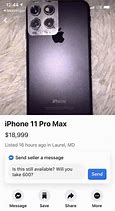 Image result for iPhone 3.0 Pro Max Meme