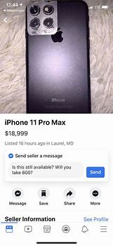 Image result for iPhone 18 Pro Max Meme