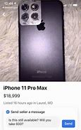 Image result for iPhone 15 Pro Max Meme