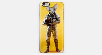 Image result for iPhone 6 Case Western Cross