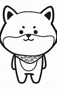 Image result for Shiba Inu Dog Meme