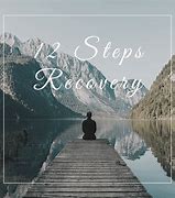 Image result for 12 Step Recovery Healing Circle Clip Art