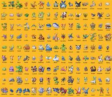Image result for Pokemon Number 39