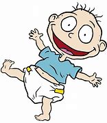 Image result for Tony Jay Rugrats