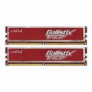 Image result for فرق DDR2