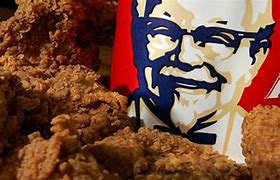 Image result for KFC Job Application Printable Form