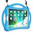 Image result for iPad 10 Case with Pen Holder