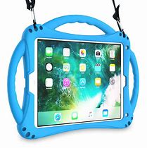 Image result for List Case iPad
