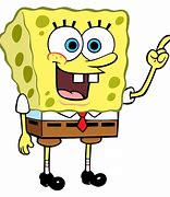 Image result for Spongebob to Draw