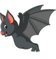 Image result for Purple Bat Cartoon